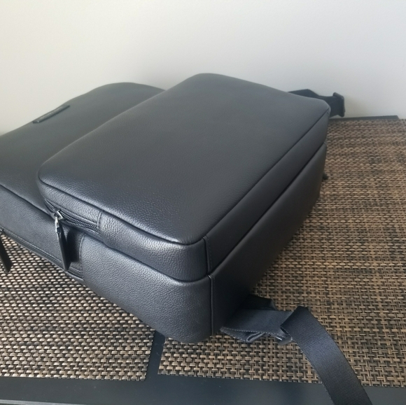 Michael Kors Men Backpack - Picture 5 of 12